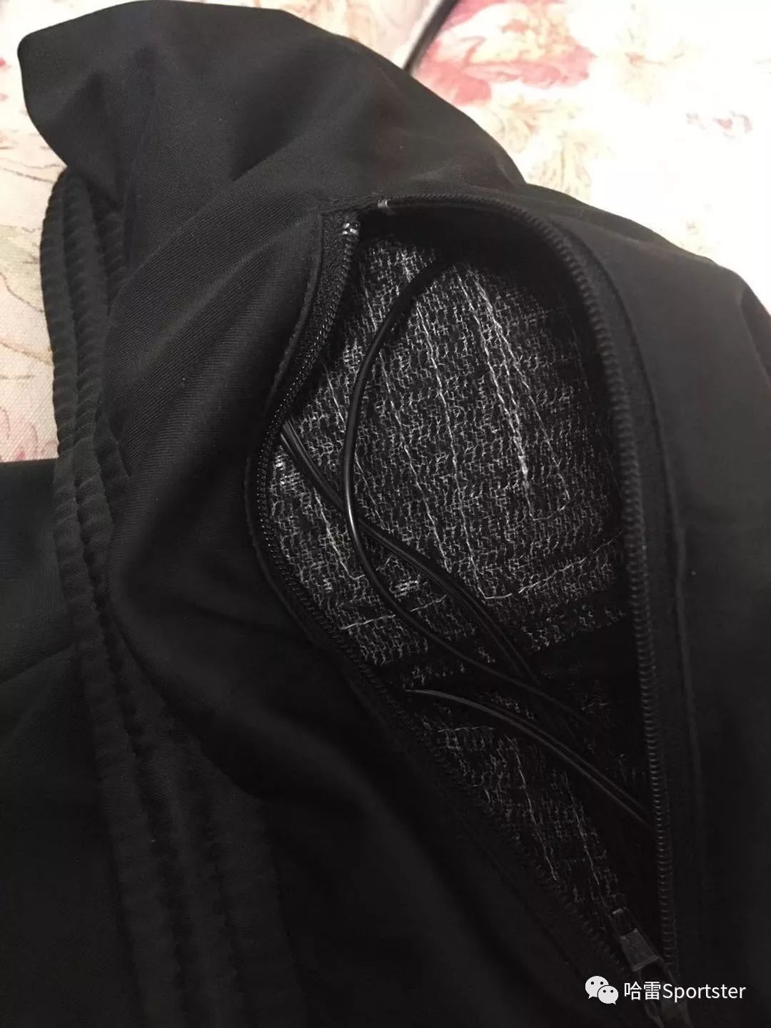 哈雷sportsters骑行服,哈雷sportster骑行