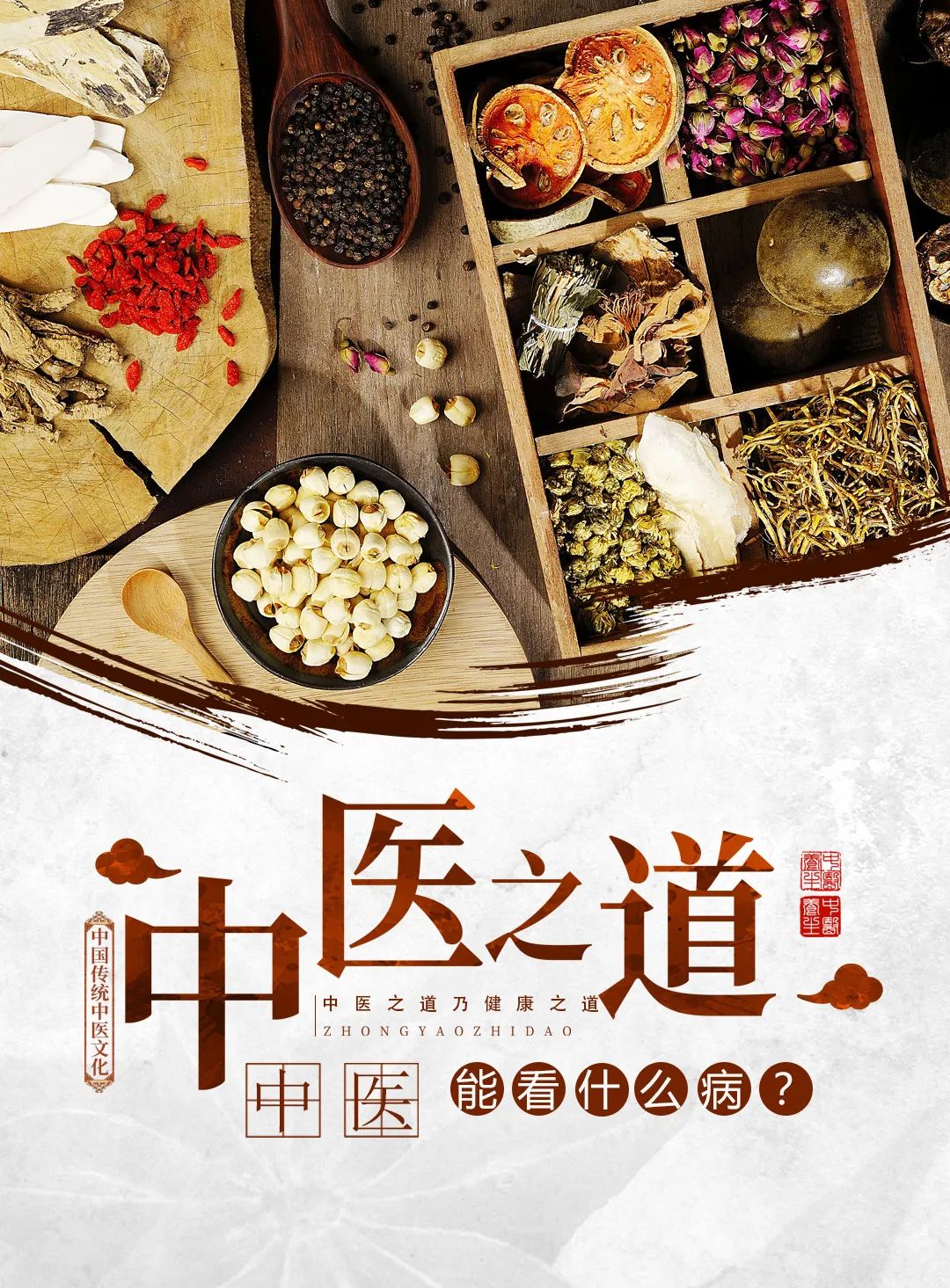 通州好的老中医,北京通州十大老中医