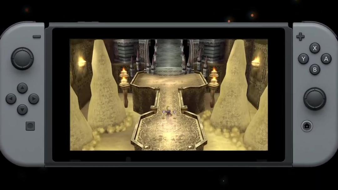 动森更新引发防盗漏洞！育碧大作免费送！网易也要做3A