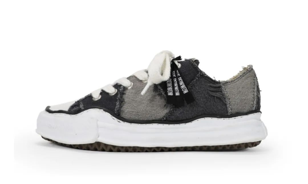 日本潮流时尚店,日本时尚潮流购物网站