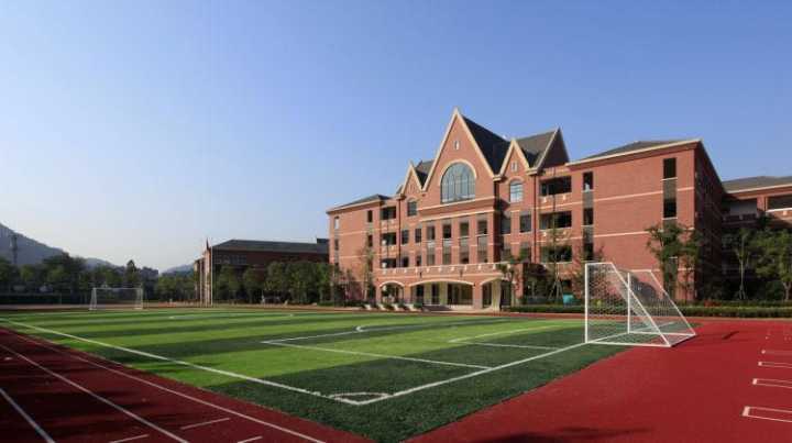 郑州市最贵小学,郑州最便宜的私立小学学费多少钱