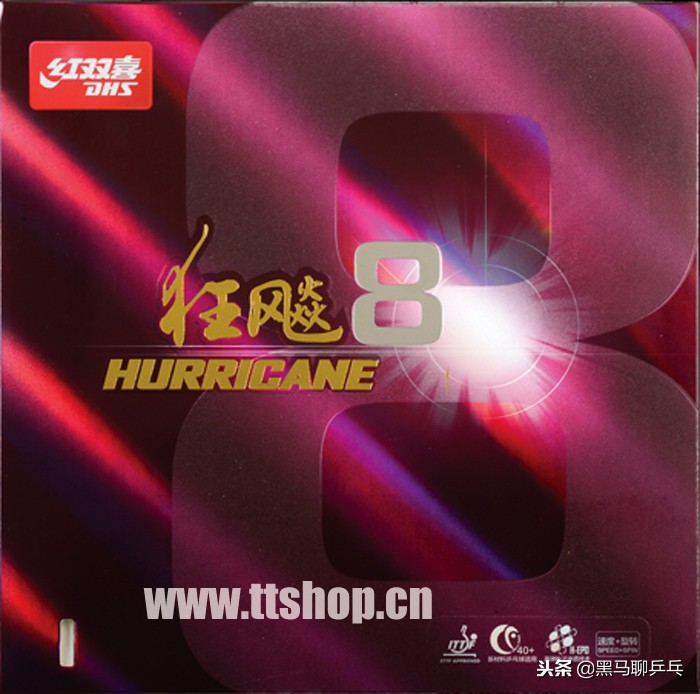 业余高手的那些神兵利器