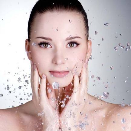 敏感肌化妆水推荐测评,德妃爽肤水敏感肌