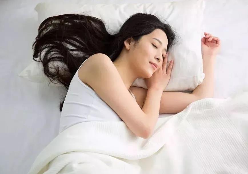 落枕变成颈椎病,反复落枕是颈椎病的前兆