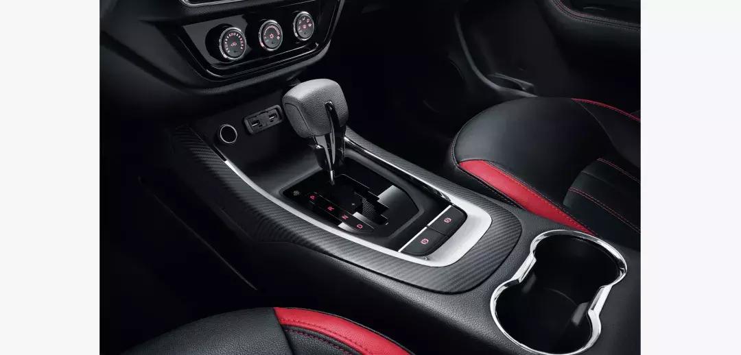 Doctor.SEM|变速箱五花八门,AT、CVT、双离合该选啥?