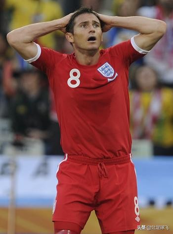 世界杯历史受争议事件,世界杯历史上有哪些误判