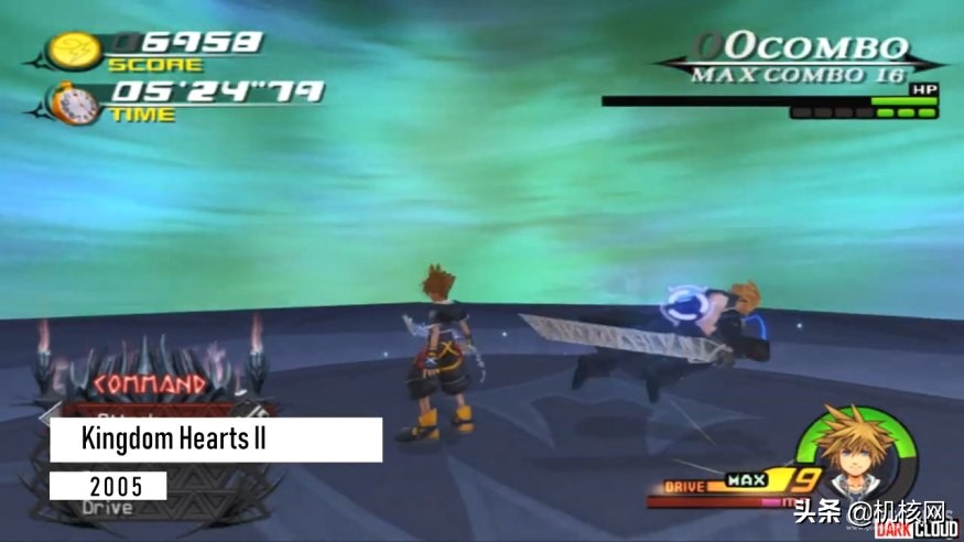 克劳德经典配角,克劳德20年在哪个队