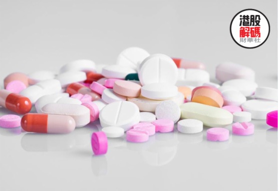 百济神州研发了什么药,百济神州新药最新消息