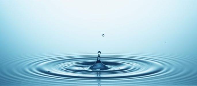 弱碱性水喝了有什么好处你知道吗？