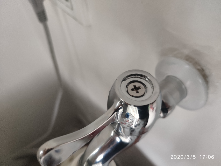 惠达水龙头和地漏,惠达卫浴三角阀