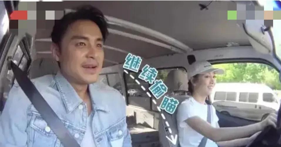 王鸥再陷小三风波,被骂小三多年现状