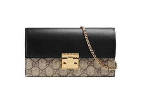 铛铛铛团购,叮叮铛铛优惠团购