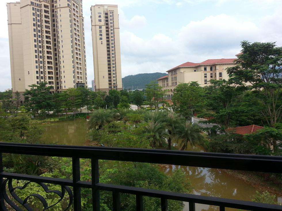 售楼员最忌讳的三句话,售楼处销售态度不好怎么办