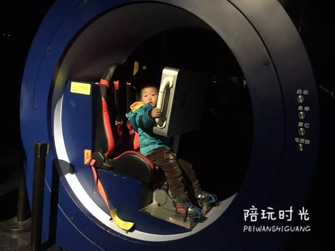 武汉旅游攻略来了一日游吃什么,武汉旅游攻略来了详细