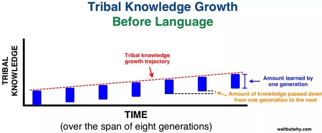马斯克说预言15年后的地球,马斯克说可以让人永生的技术