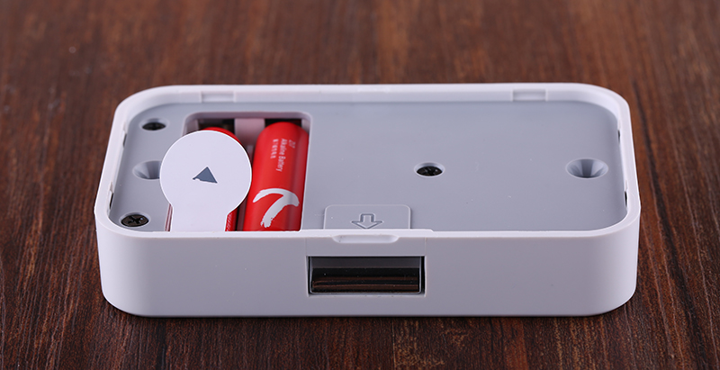 易锁宝智能蓝牙抽屉柜锁,易锁宝智能抽屉柜开关