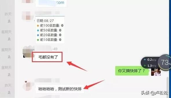 seo快排利润,郑州百度seo优化技术快排