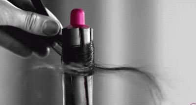 情人节你想要什么礼物,情人节想要什么还得靠自己