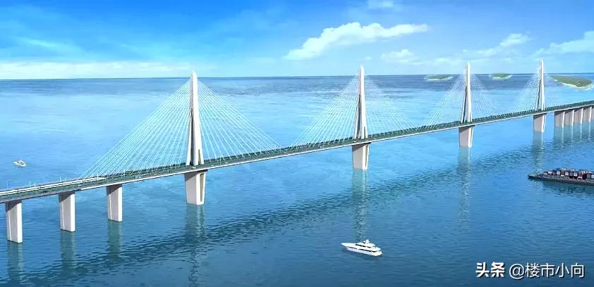 现在的珠海怎么样,为什么看好珠海