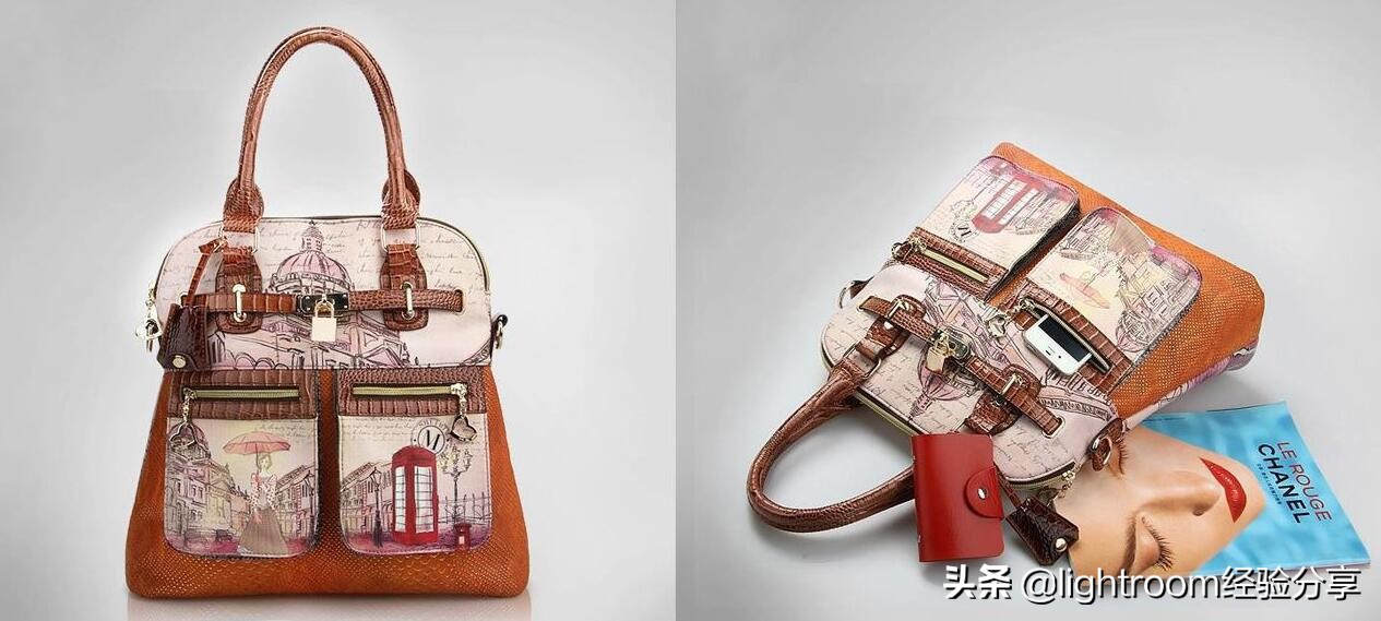 服装产品拍摄技巧男装,服装产品拍摄怎么拍