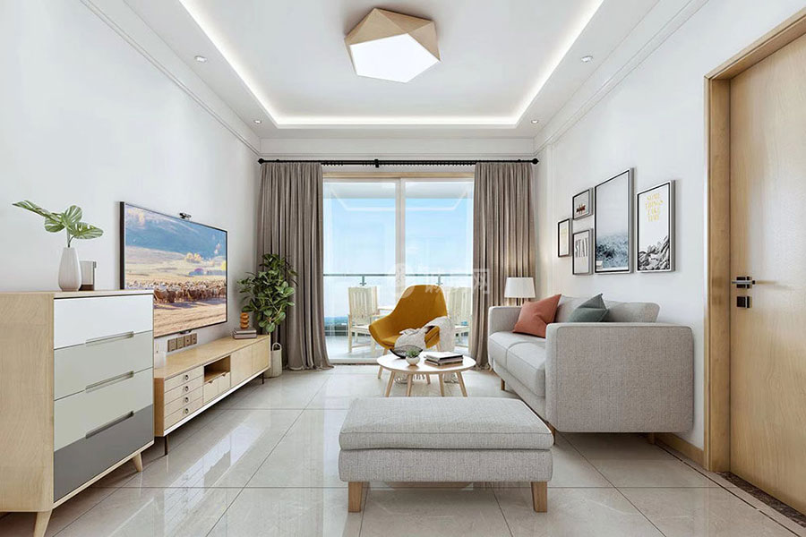 海口市山湖海别墅怎么样,海口山湖海16号楼交房时间