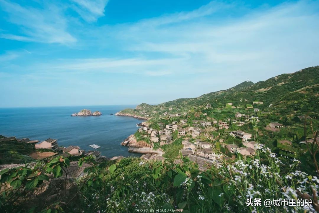 马代为什么那么贵,马代哪些岛不好