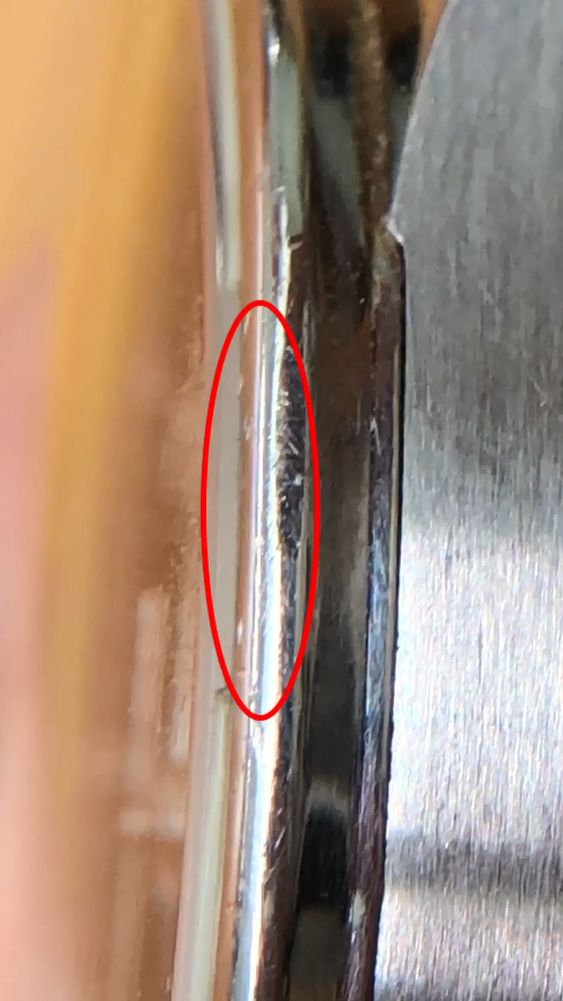 万国iwc维修保养,iw手表维修