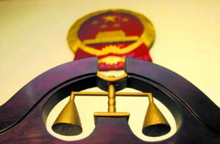 拍案说法什么意思,拍案真实案件