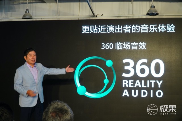 也就索尼敢了！4000多卖QQ音乐还不送会员，安卓MP3咋这么贵？