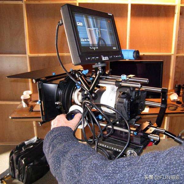 摄影技巧相机拍全景,单反拍摄视频对焦技巧