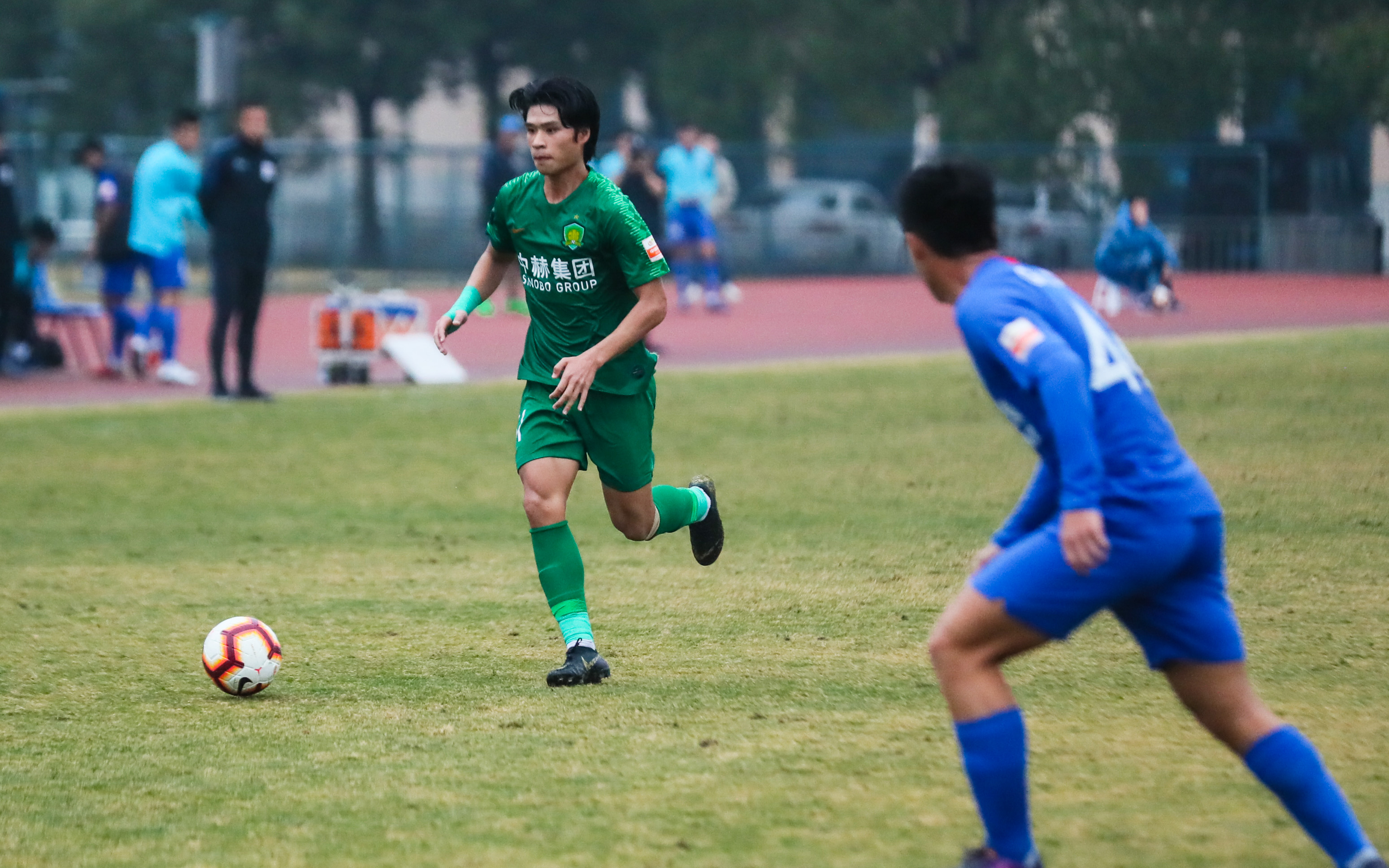 阮奇龙个人资料,阮奇龙最新消息