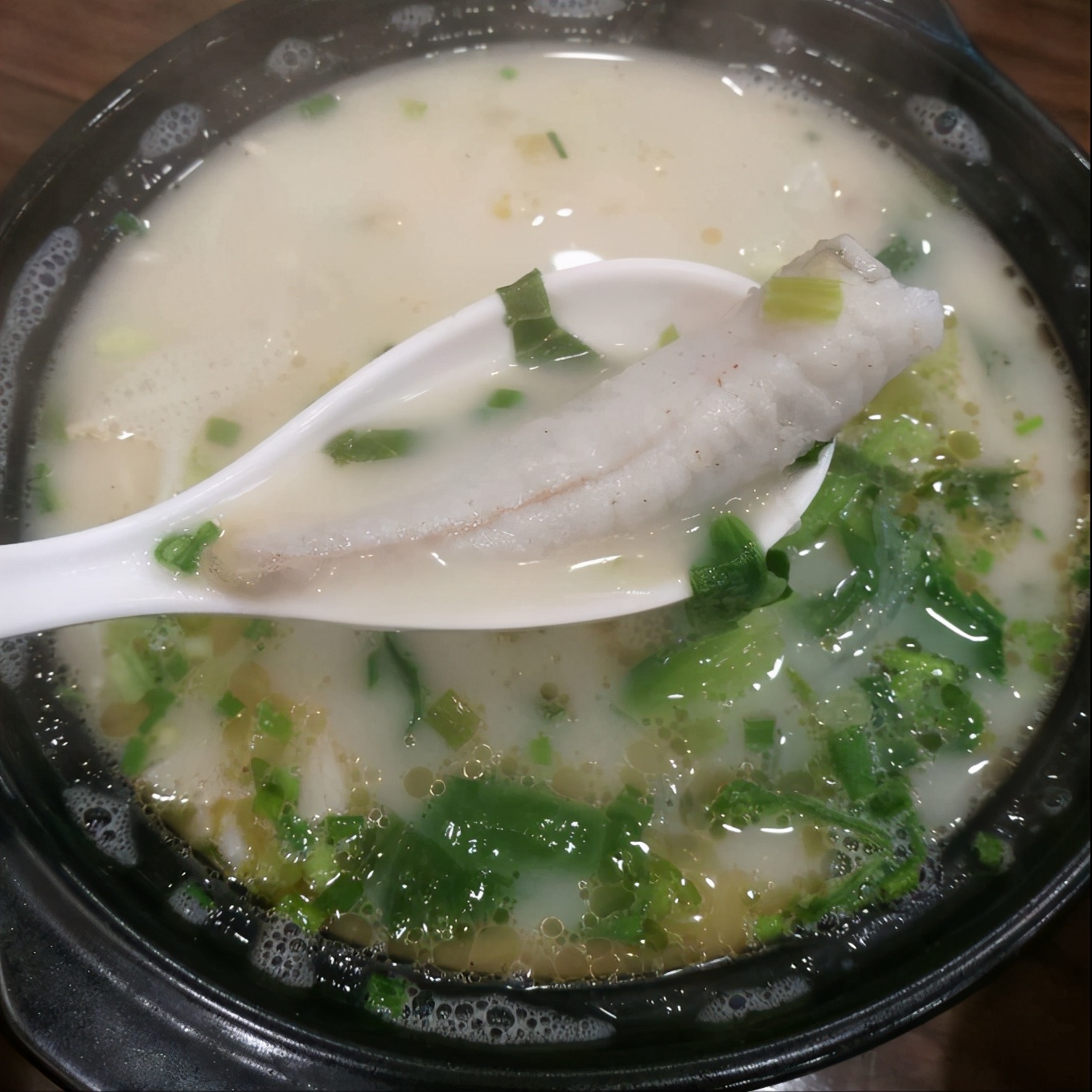 上海迪士尼跨年旅游,上海迪士尼与外滩旅游安排