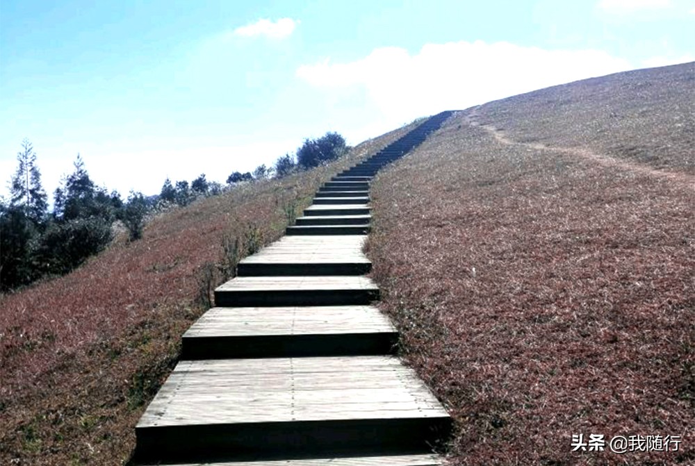 福州青云山攻略,自驾福州青云山旅游攻略