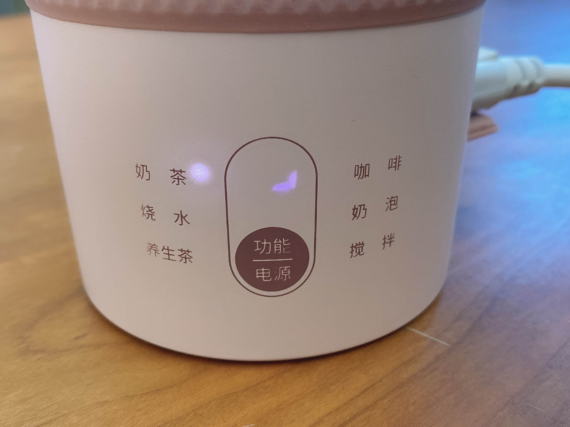 4款简单好做冬季热饮好喝还瘦身,冬日热饮自制