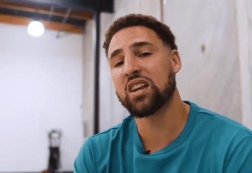 重伤之后回归巅峰的球员,受重伤重回赛场的球员