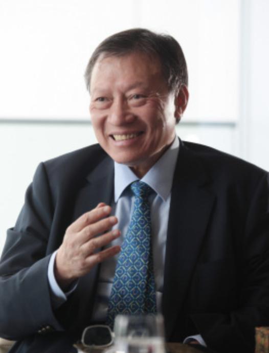 香港和澳门的富豪有哪些,香港澳门富豪哪个的资产最多