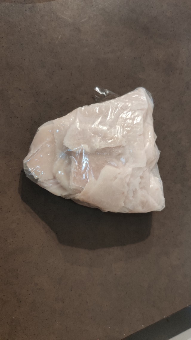 做猪皮冻猪皮太硬了怎么处理,猪皮除了做猪皮冻还有啥做法