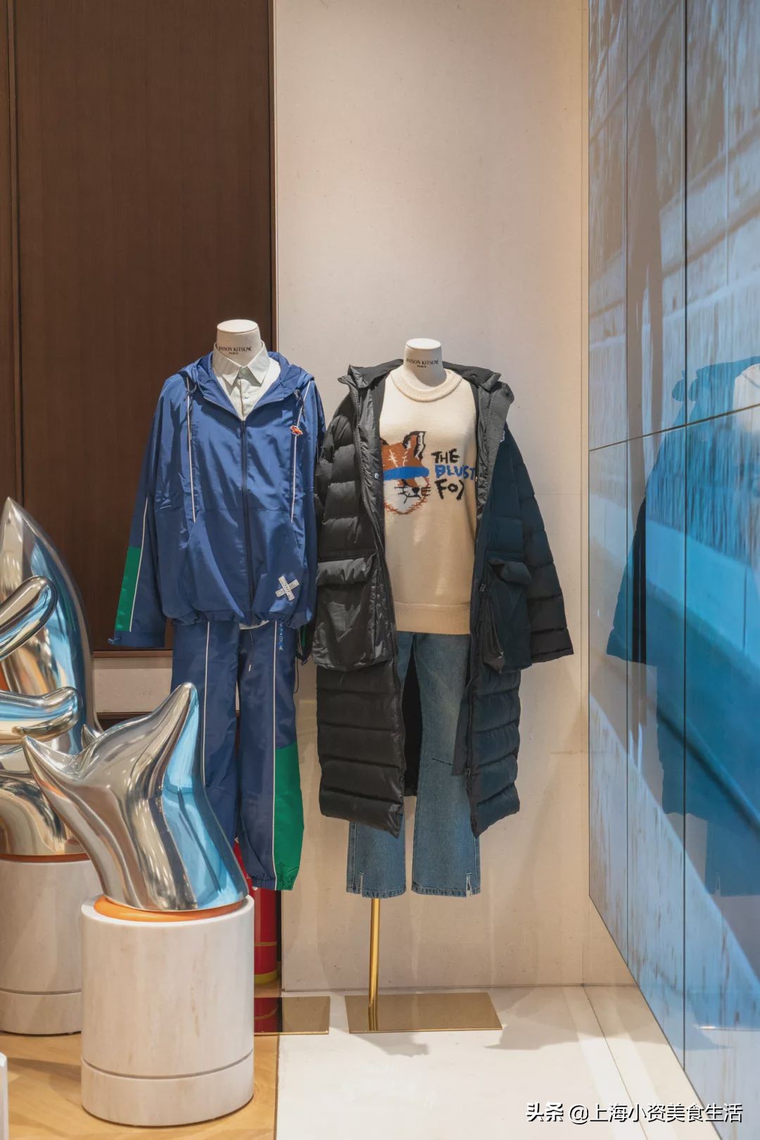 上海ins风咖啡,ins风网红咖啡