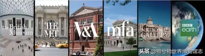不用出国也能体验到欧洲的感觉,足不出沪就能领略世界顶级艺术