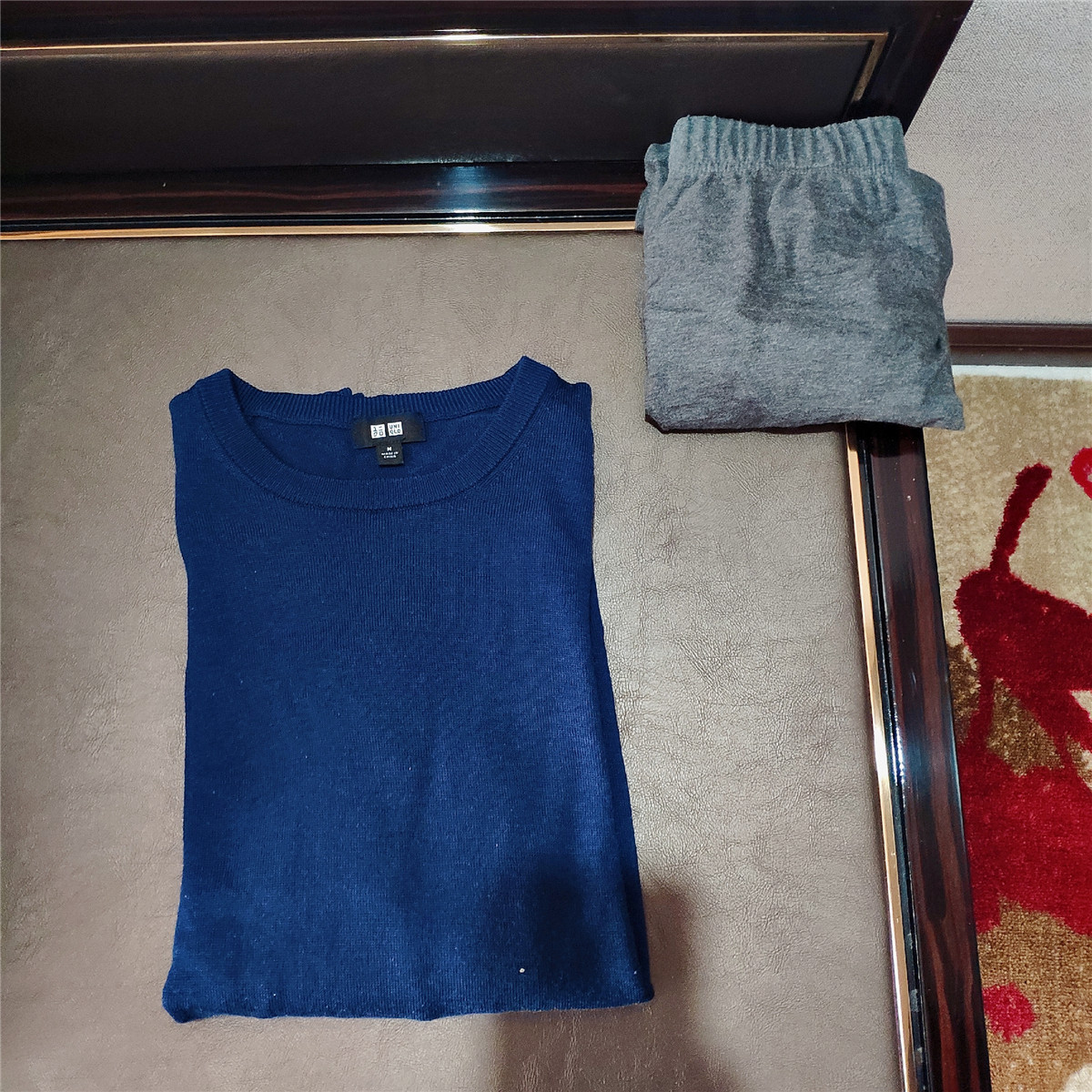 快来欣赏美丽的武汉江夏风景吧,武汉版马尔代夫免费景点