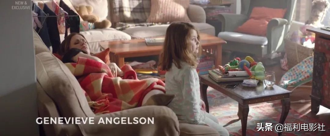 哪些明星出现丑闻,哪些明星爆出过丑闻