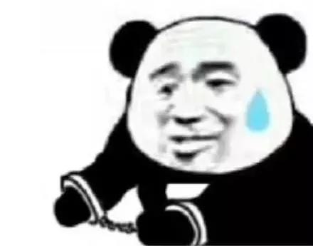 韶关交警查获客车,广东韶关查扣车辆