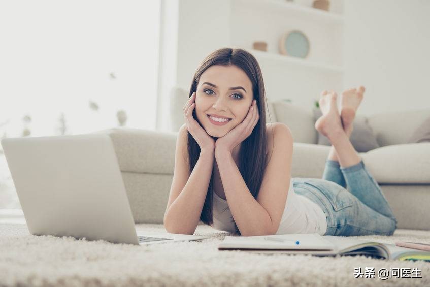 女孩妇科有异味怎么办,女生妇科病很痒有异味