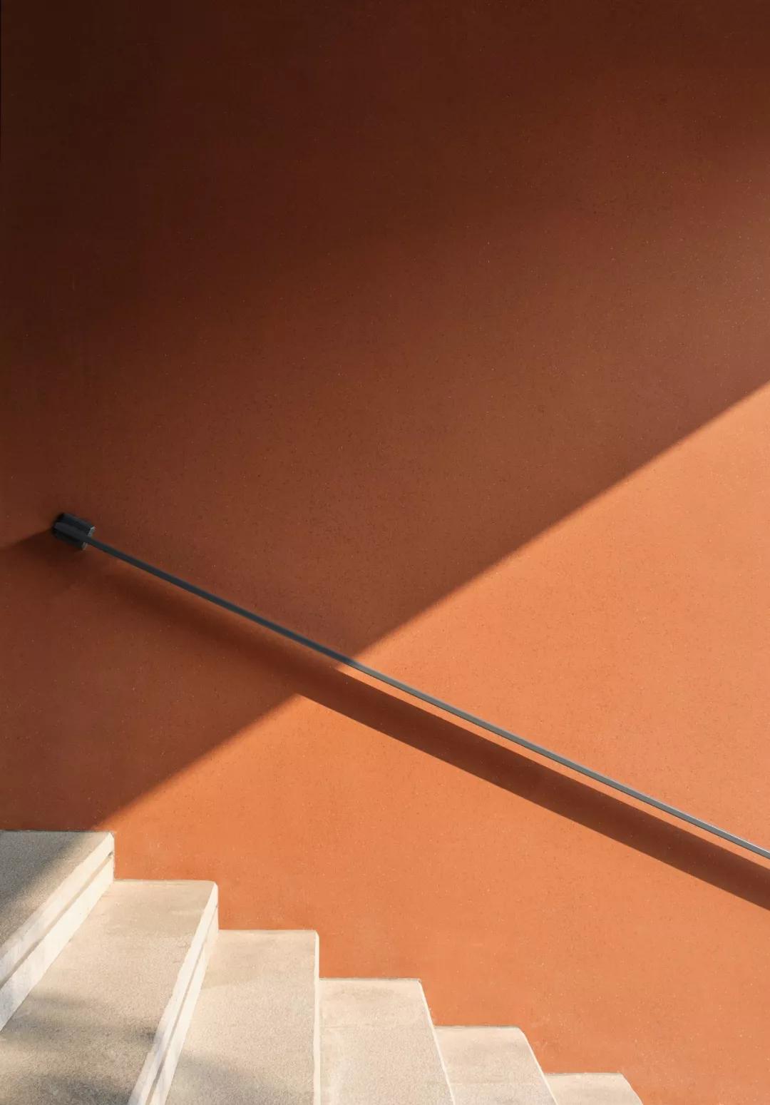 杭州第二中学宿舍图,杭州二中钱江学校寝室