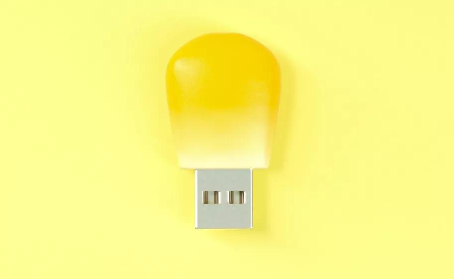 日本一家只卖创意的超市火了,在国内很火的日本超市