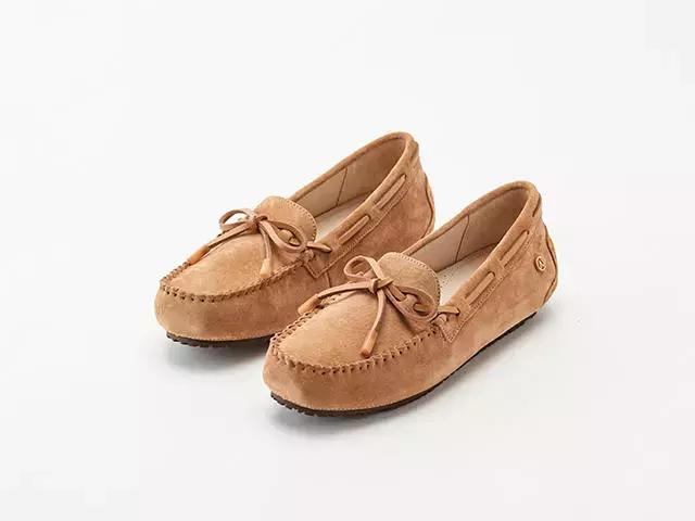 多少钱能买到快乐的问答,多少钱才能买到幸福感