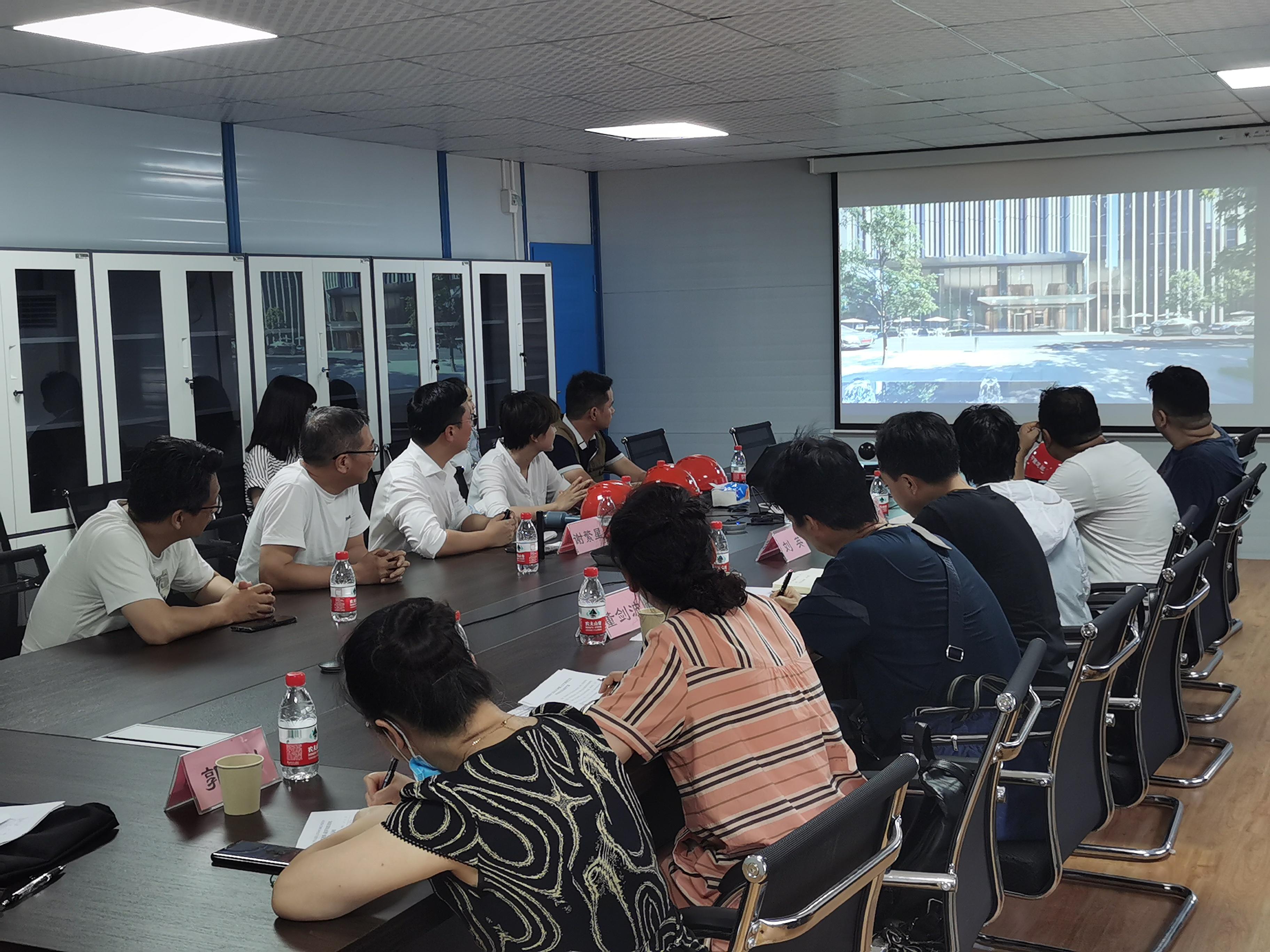 走进汉正街新地标嘉里中心,感受商业街区重生中的喜与忧