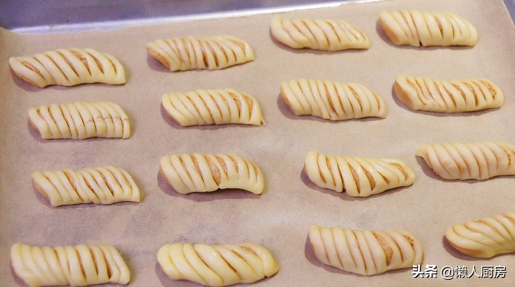 花生味花生酱,花生酱怎么做香甜