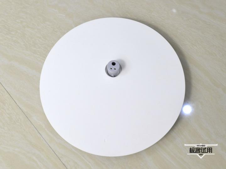 智米直流变频落地扇2s电池更换,智米直流变频落地扇评测