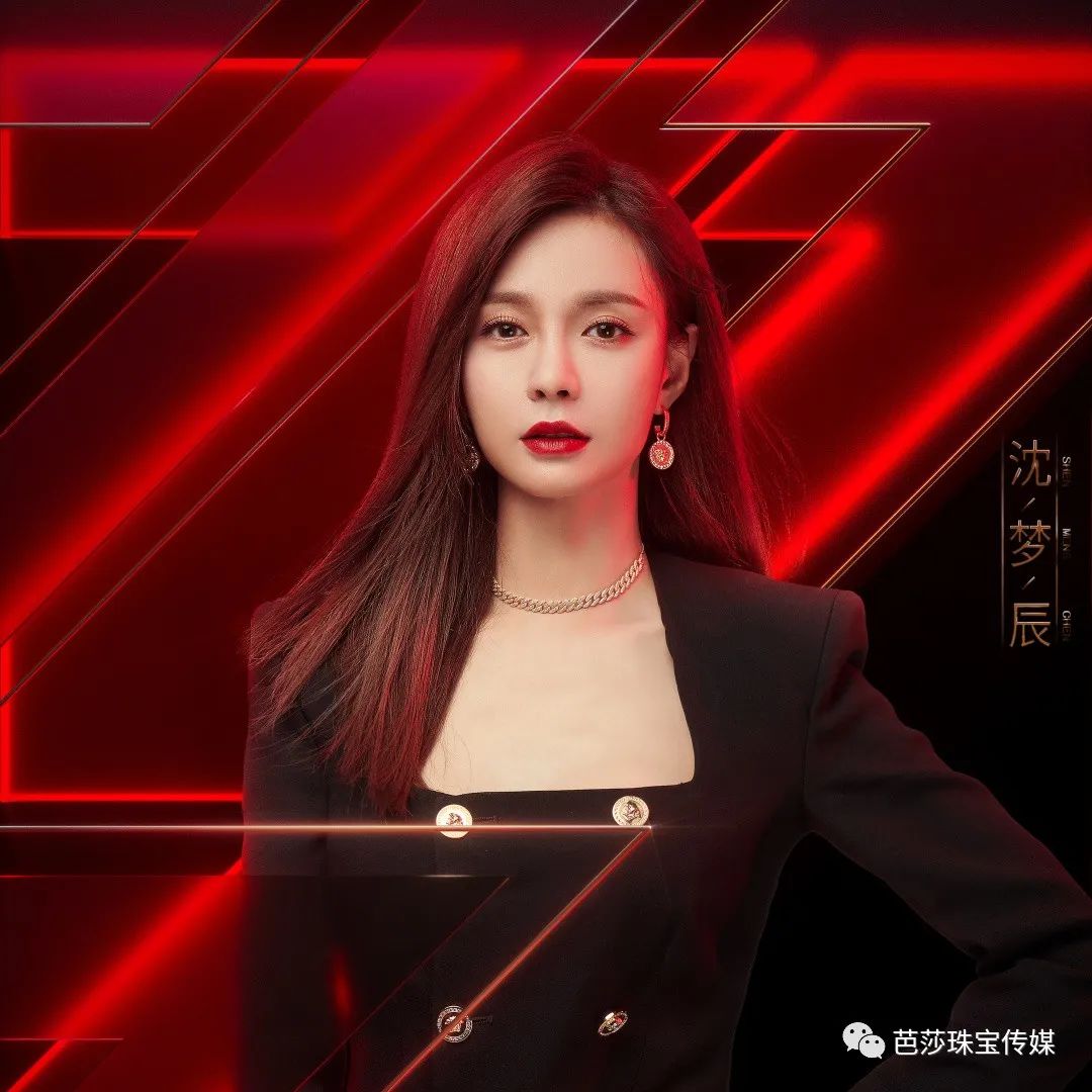 乘风破浪的姐姐新一期结果,乘风破浪的姐姐还差谁